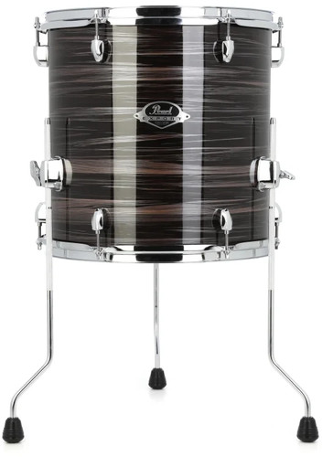 Pearl export floor tom 14 - pearl,