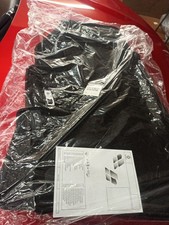 Renault Clio 5 Jeu Tapis De Sol D'origine Renault.