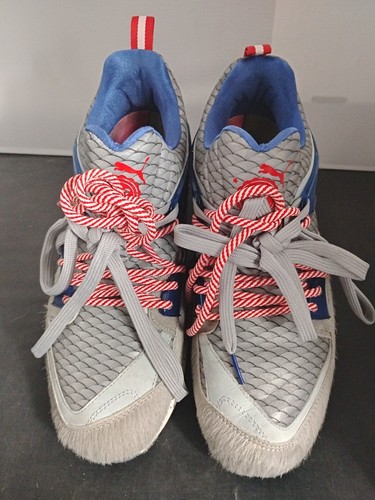 Puma blaze limited edition - blaze,