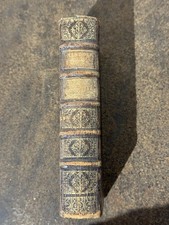 Histoire Ecclésiastique -