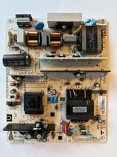 Carte alimentation TV CHiQ