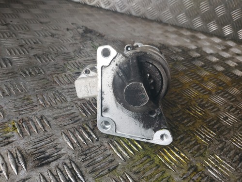 Démarreur valeo peugeot 208 - valeo,