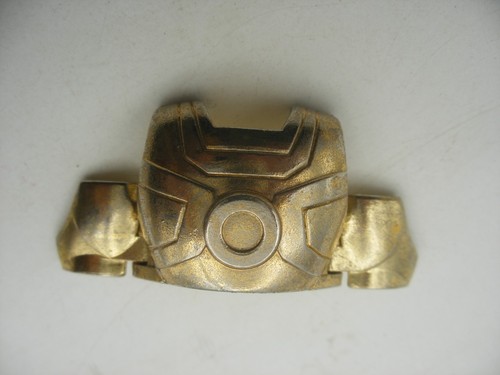1987 saint seiya vintage - 1987,