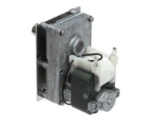 Rotisol motor 208 - rotisol,
