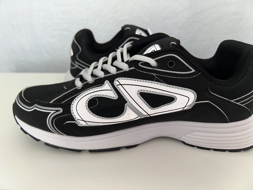 Dior b30