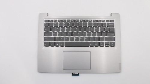 Lenovo ideapad s145 14iwl - lenovo,