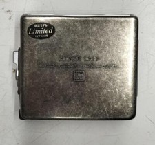 SHARP MD-SS421-S Portable MD