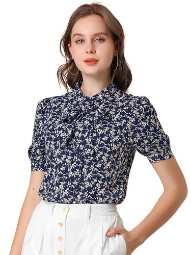Femmes chemise travail - travail, manches