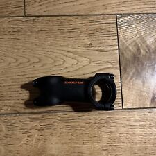 Potence VTT Syncros 70mm X 7 degrés