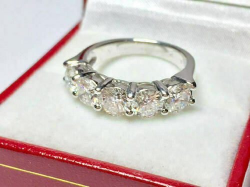 Bague anniversaire ct - bague,