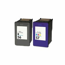 Cartouches compatibles