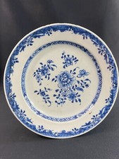Assiette porcelaine - assiette, en