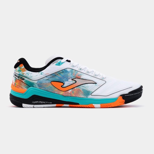 Joma invicto chaussures - joma,