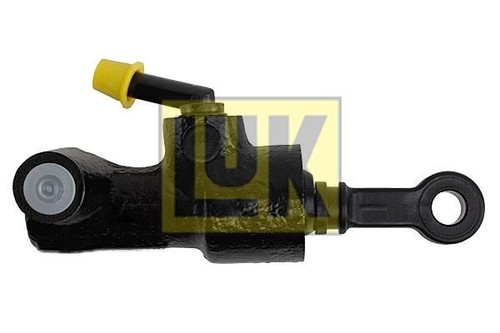 Emetteur embrayage vw - d'embrayage,