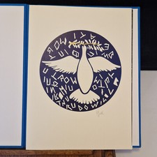 Diane Française - Livre d'art