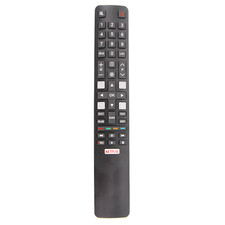 Telecommande compatible tcl - compatible,