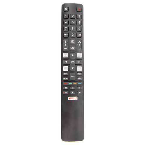 Telecommande compatible tcl - compatible,