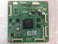Philips 50PF9431D/37 LOGIC MAIN BOARD LJ41-03703A