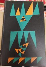 Jouhandeau la jeunesse de