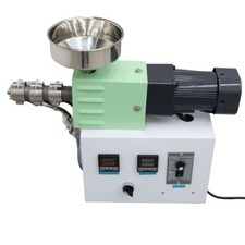 Plastic Injection Molding