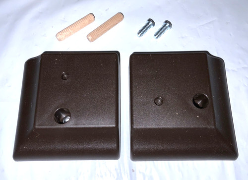 Ikea feet for brusali - for,