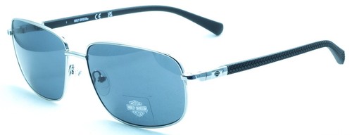 Montures lunettes soleil - de,
