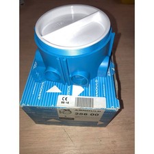 Arnould 28600 - Boite de