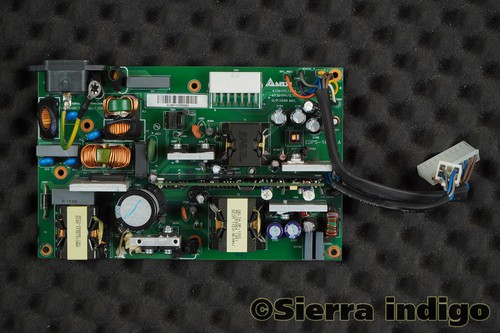 Delta edps 165af power - a,