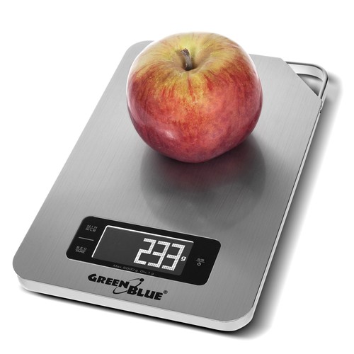 Balance cuisine numérique - de,