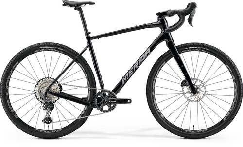 Vélo gravel électrique - vélo,