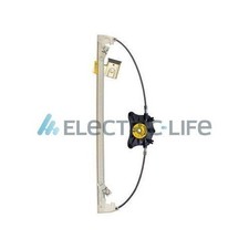 Lève Vitre Electric Life ZR