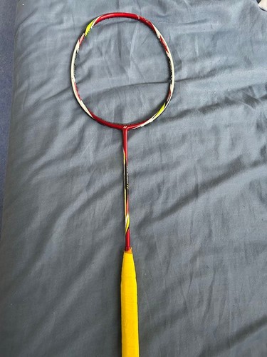 Arcsaber - arcsaber, 11