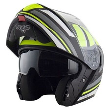 Casque Modulable NOS NS-14