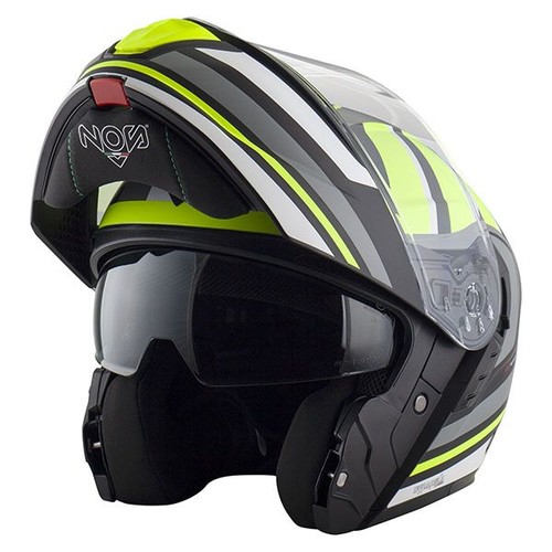 Casque modulable nos 14 - casque, ns-14
