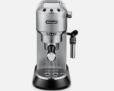 Machine à café expresso