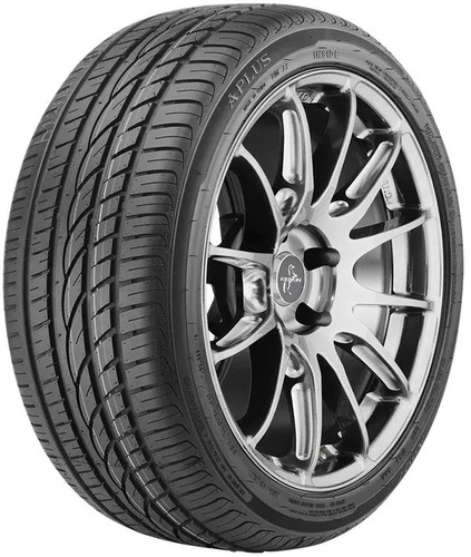 Pneus eté 265 r17 - r17, aplus