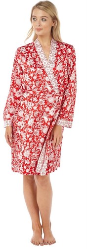 Robe longue manches longues - manches,