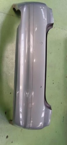 Pare choc arriere bmw serie - bmw, 3