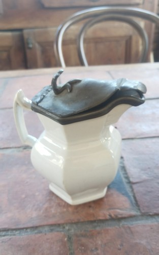 Mason ironstone china - ironstone,