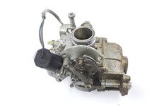 YAMAHA MAJESTY YP 150