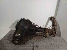 MITSUBISHI PAJERO II V3W, V2W, V4W Boîte de Transfert Avant NDA 2.80 31399993