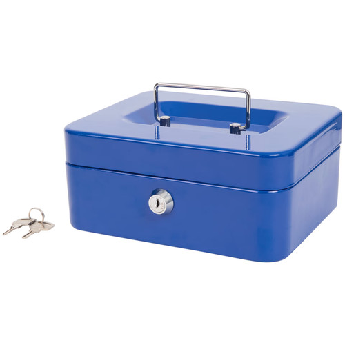 Coffre caisse rangement a - caisse,