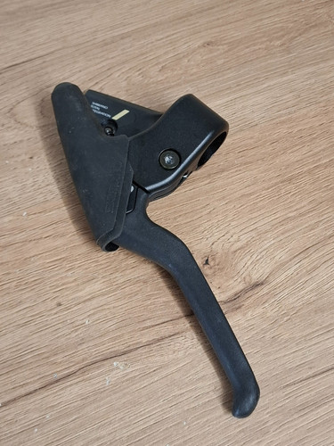 Shimano retro deore m060 - deore, st-m060