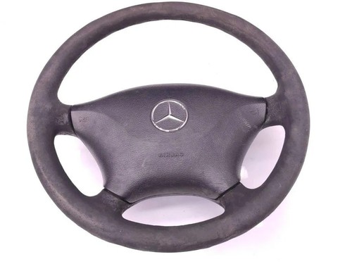 Mercedes benz sprinter t - mercedes-benz,