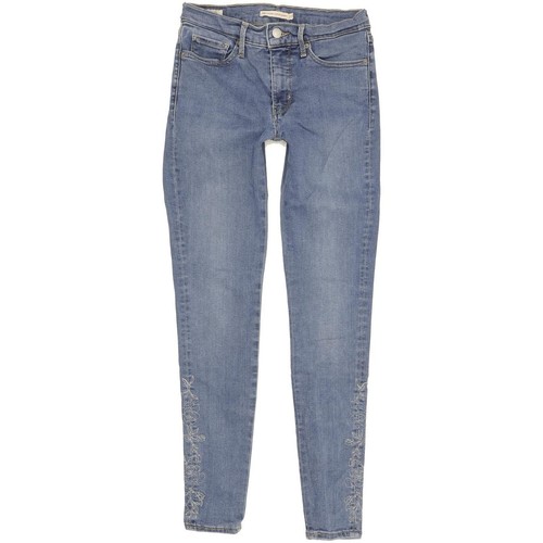 Levi 310 shaping femme - levi's,