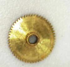 Montre Cartier Ou EBEL Calibre