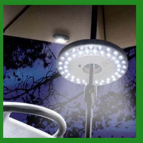 Ultra lumineux led - 48,