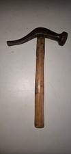 MARTEAU A BATTRE DE CORDONNIER