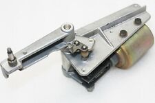 Mécanisme Solénoïde & bras - Revox A700