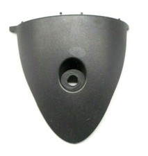 cache protection interupteur feux tableau de bord polo de 2001 6N2  6N1815743B